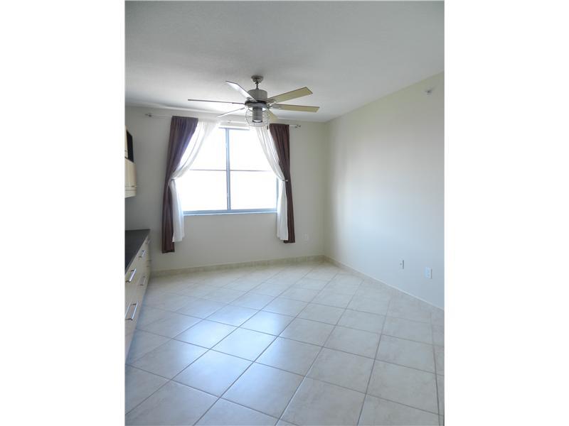 COSMOPOLITAN - Residential Lease
