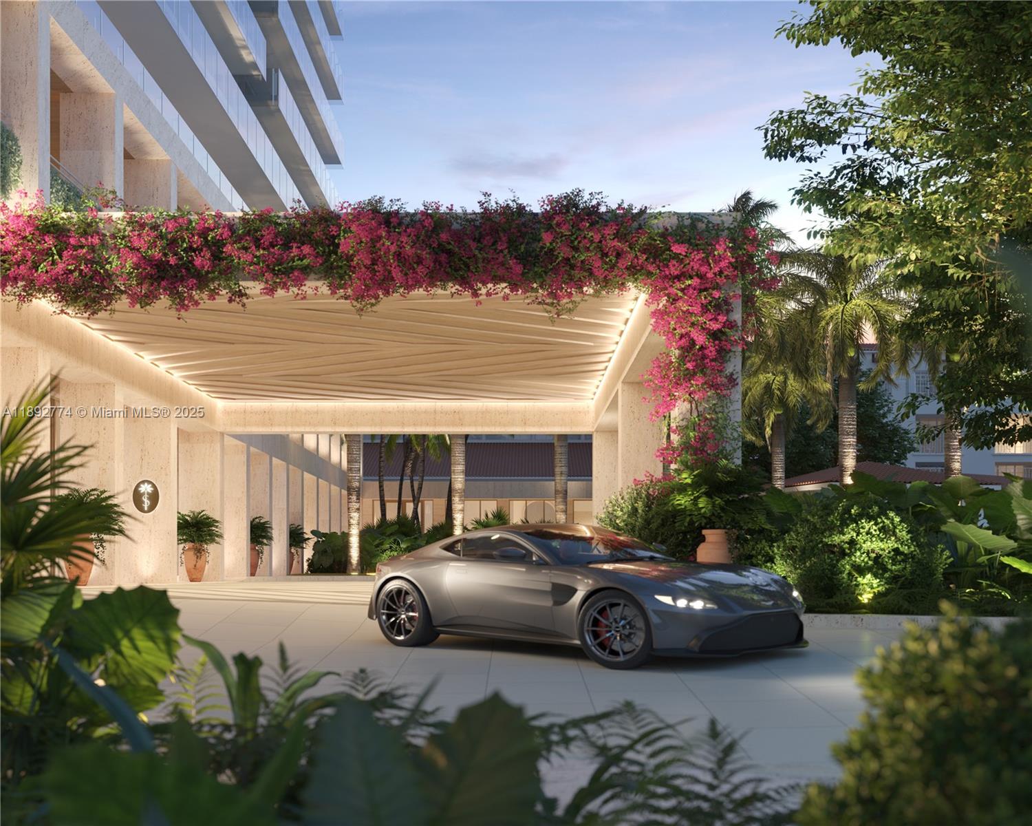 Diplomat Golf Estates 46-2 - Residential