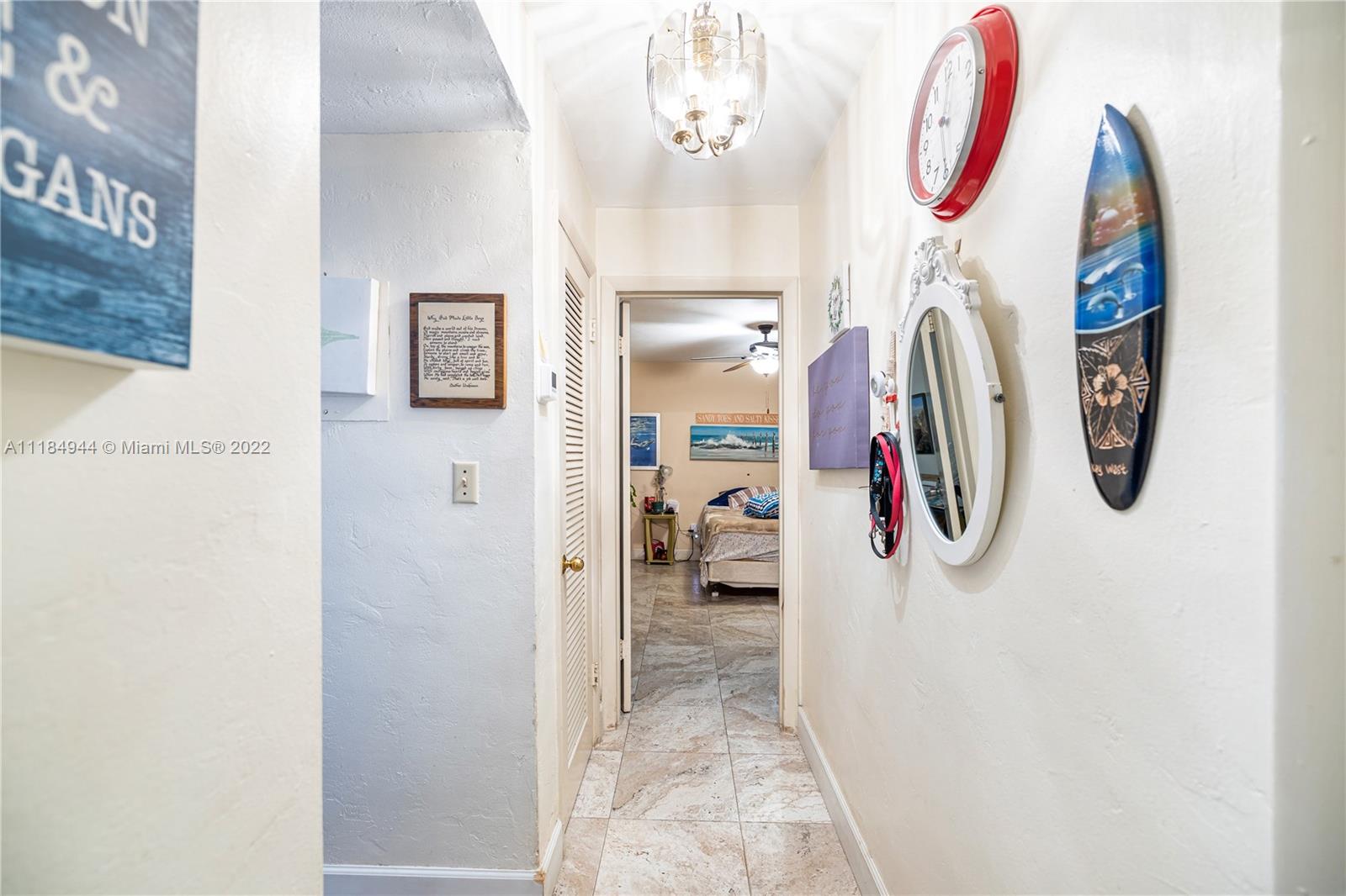 KINGSTON SQUARE CONDO - Residential