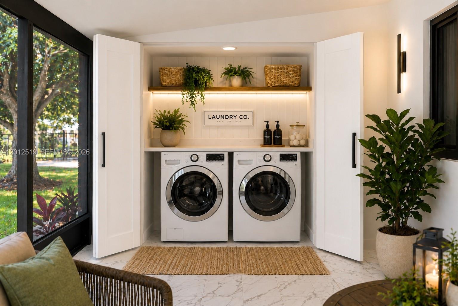 BISCAYNE GARDENS SEC E PT - Residential