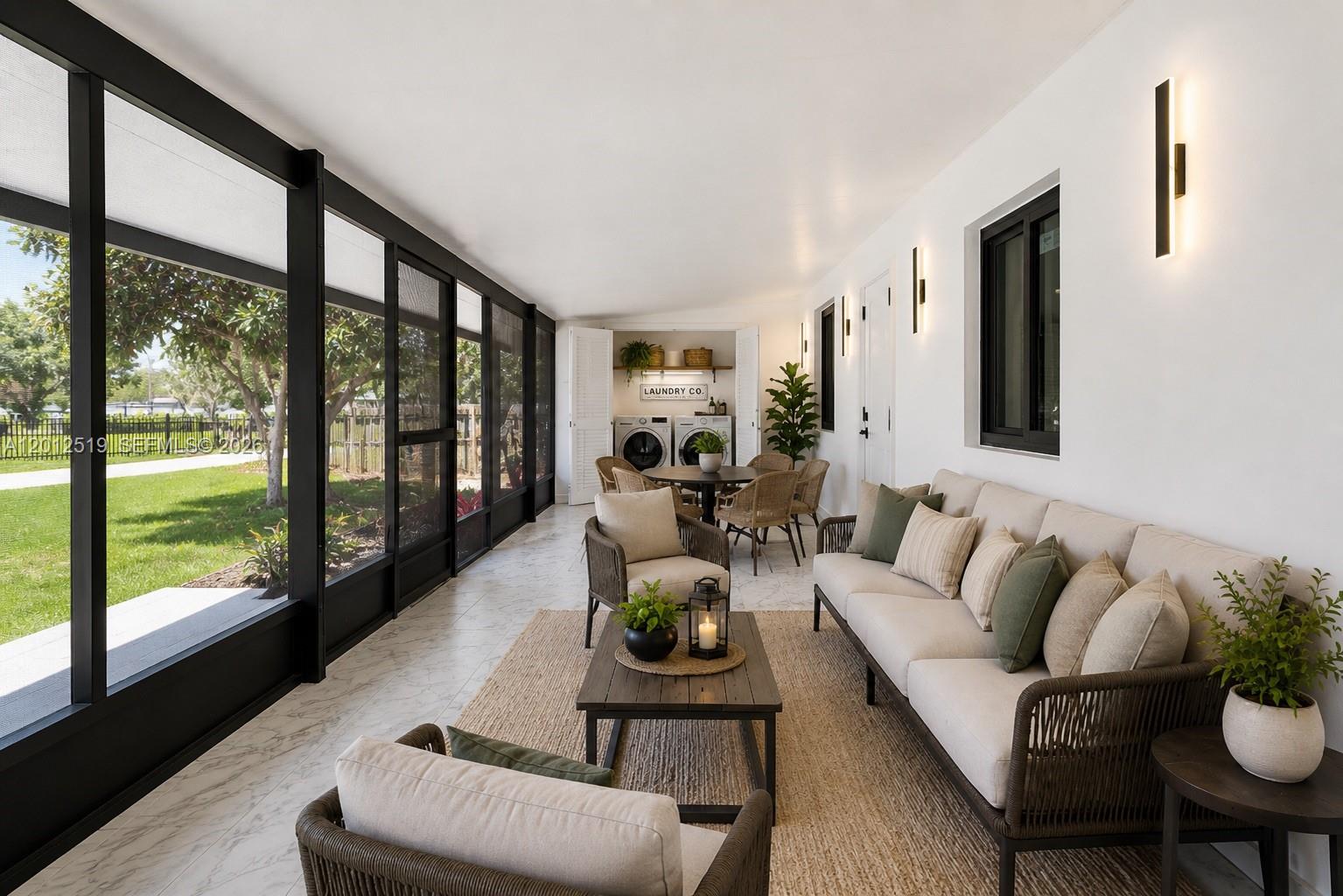 BISCAYNE GARDENS SEC E PT - Residential