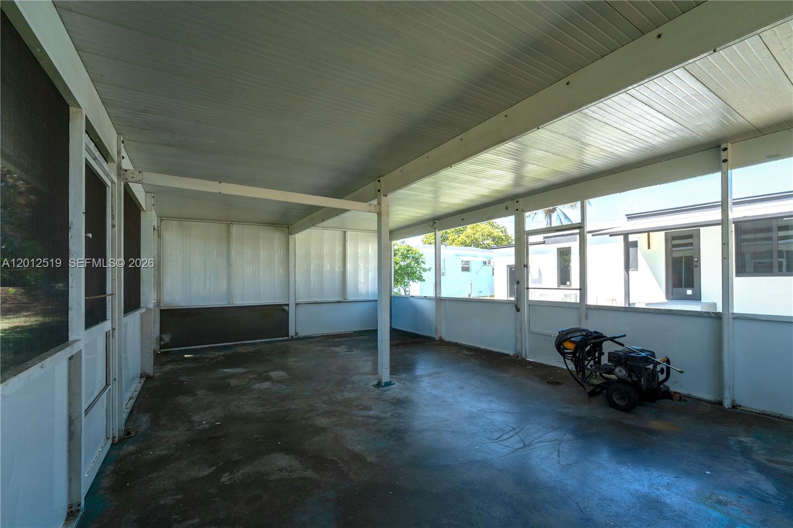 BISCAYNE GARDENS SEC E PT - Residential