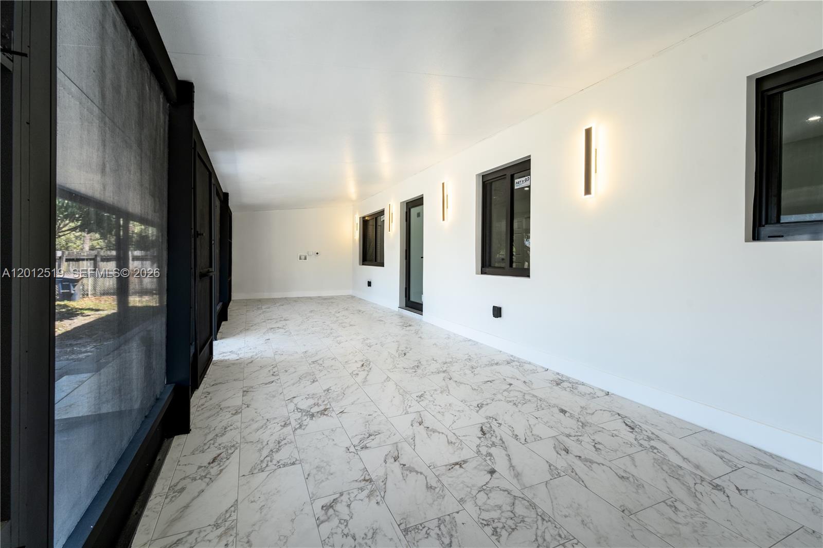 BISCAYNE GARDENS SEC E PT - Residential