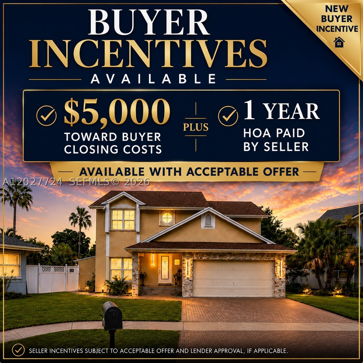 NOW $730,000.00! Excellent for Investor or Primary. Bright and Spacious 4 bedroom, 2.5 bath home situated on a 10,325 sq ft lot, Largest lot in the community, with no rear neighbors providing added privacy. The home features an open and functional layout with separate living, dining, and den areas, and all-tile flooring on the main level. Upstairs includes four bedrooms and two full bathrooms, with a convenient half bath located on the first floor.

The backyard offers ample outdoor space with a resurfaced pool, ideal for entertaining and everyday use. Additional features include a Tesla charger and updated modern light fixtures throughout, which convey with the sale.

Conveniently located near major highways, hospitals, shopping, dining, and entertainment options. 

Seller welcomes all reasonable offers. Located in a well-maintained community and great neighbors. Call Listing Agent for Showings, Showing Schedule is Thursday and Friday after 4 pm, Saturday 2-4.