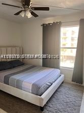 EL CID CONDO - Residential