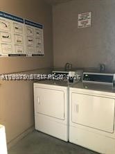 EL CID CONDO - Residential