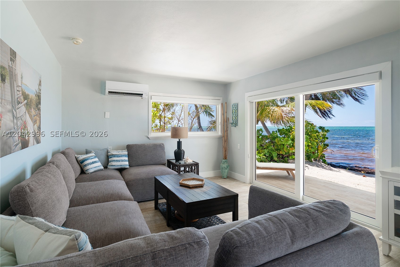 LOWER MATECUMBE BEACH - Residential