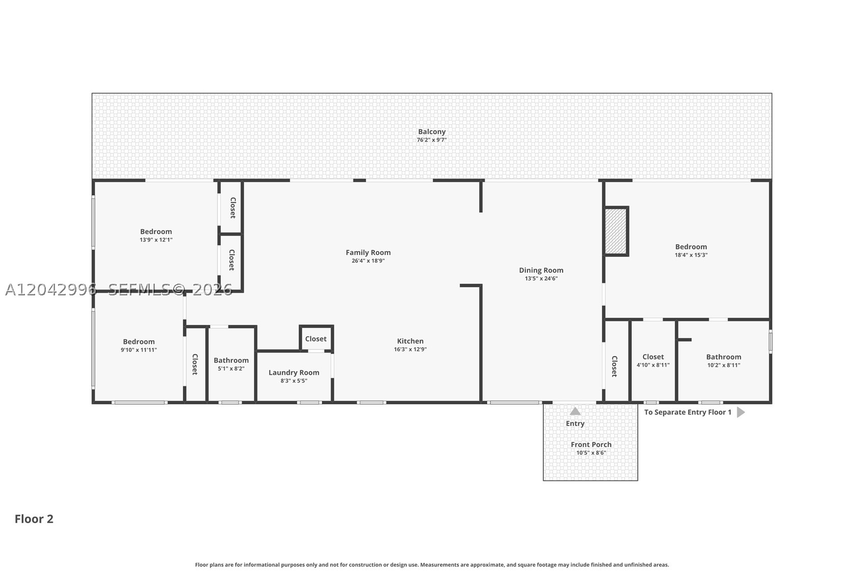 LOWER MATECUMBE BEACH - Residential