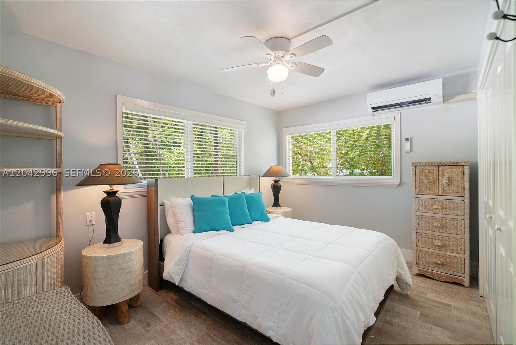 LOWER MATECUMBE BEACH - Residential