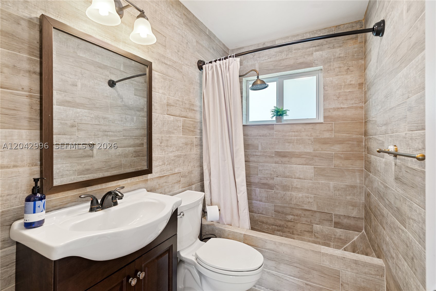 LOWER MATECUMBE BEACH - Residential