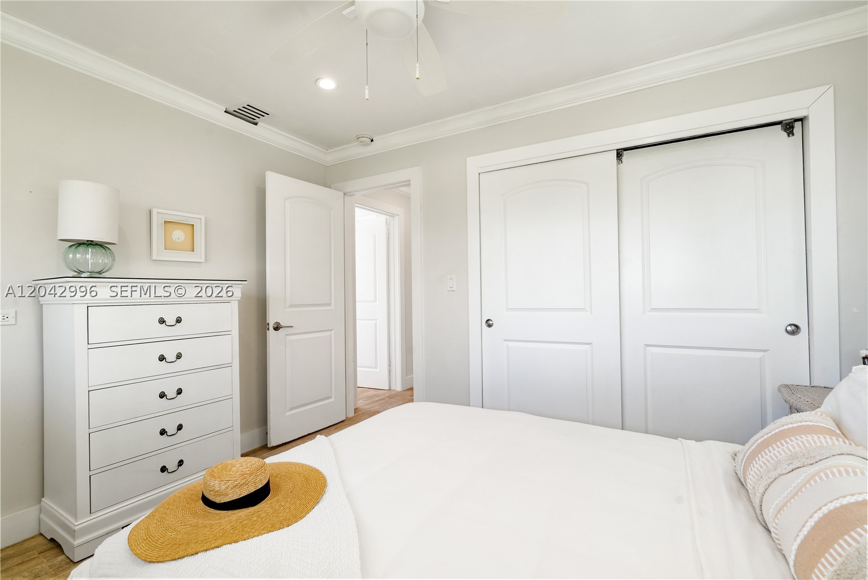LOWER MATECUMBE BEACH - Residential