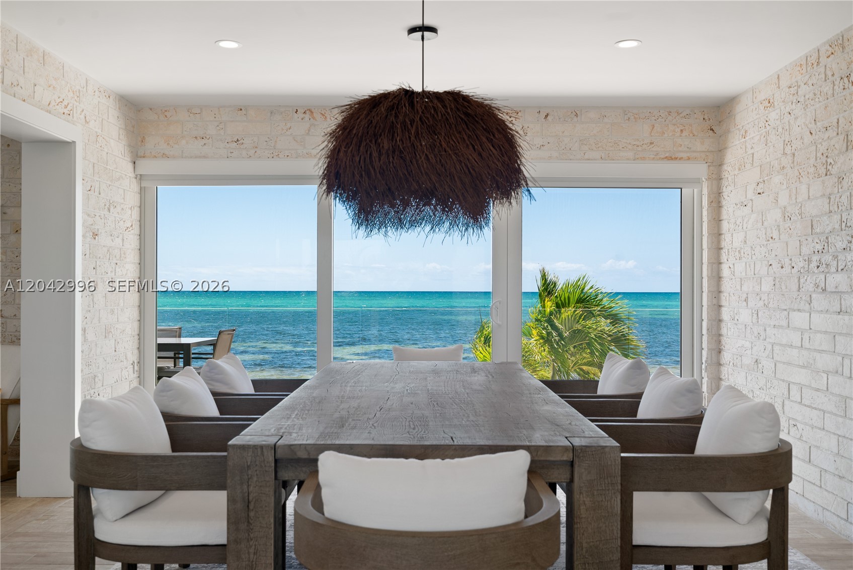 LOWER MATECUMBE BEACH - Residential