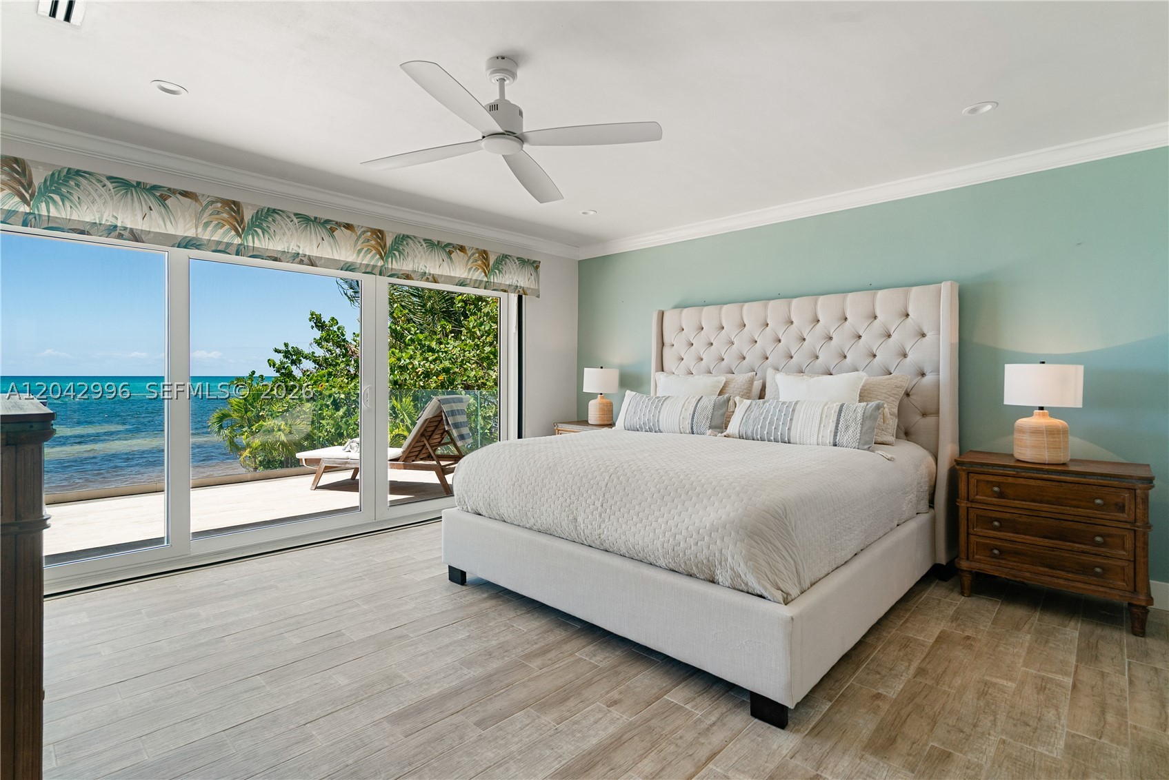 LOWER MATECUMBE BEACH - Residential
