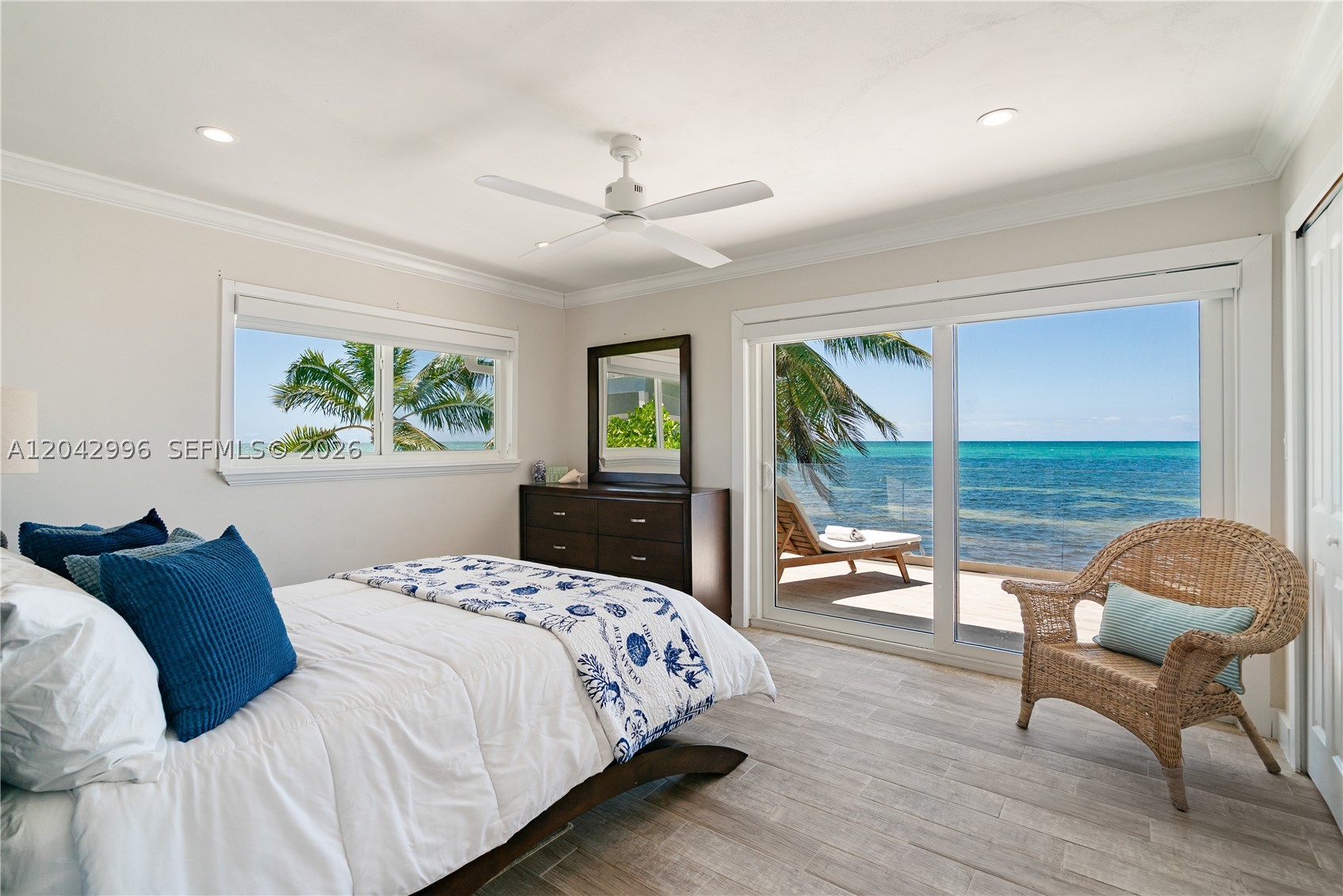 LOWER MATECUMBE BEACH - Residential