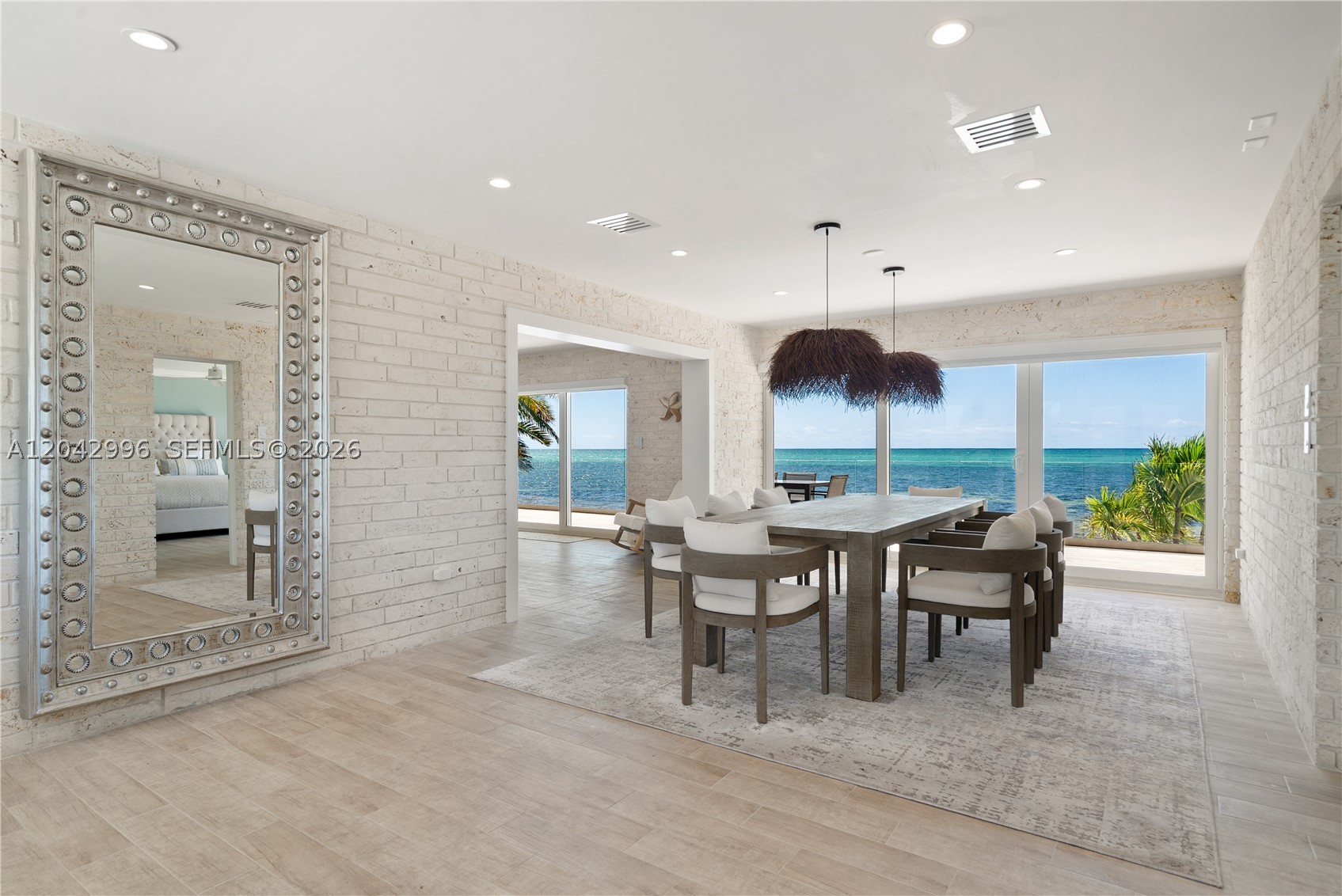 LOWER MATECUMBE BEACH - Residential