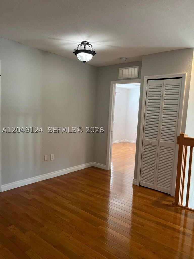 SHOMA HOMES AT TAMIAMI II - Residential