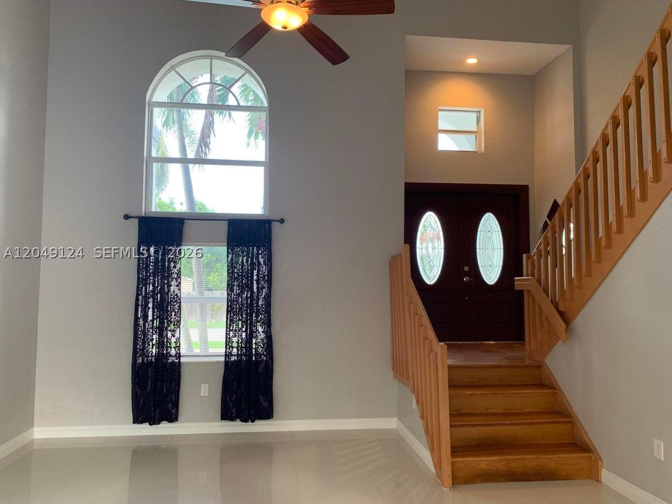 SHOMA HOMES AT TAMIAMI II - Residential