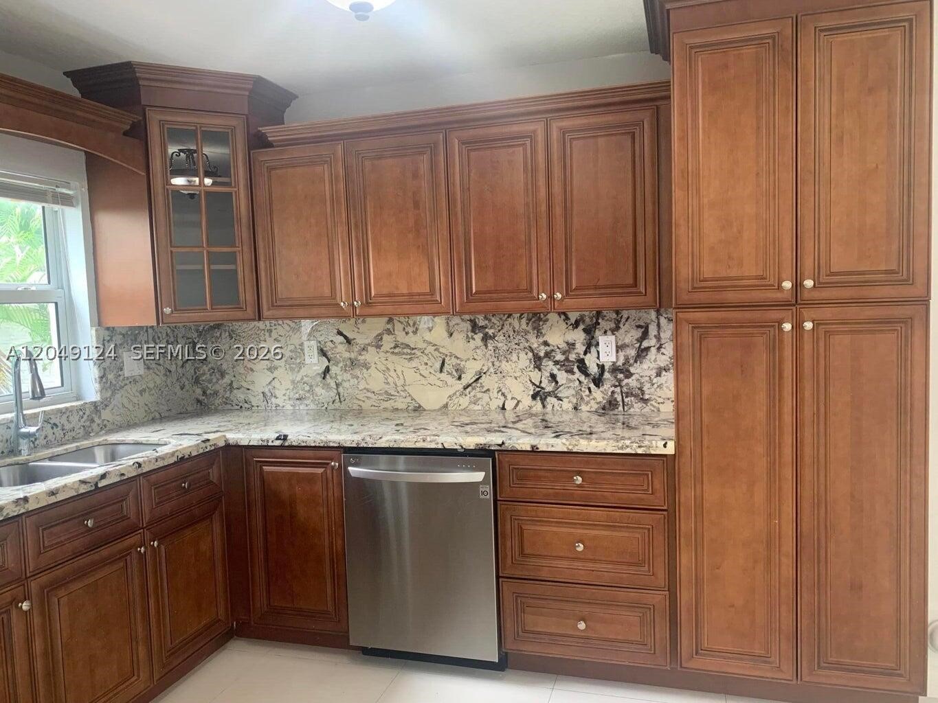 SHOMA HOMES AT TAMIAMI II - Residential