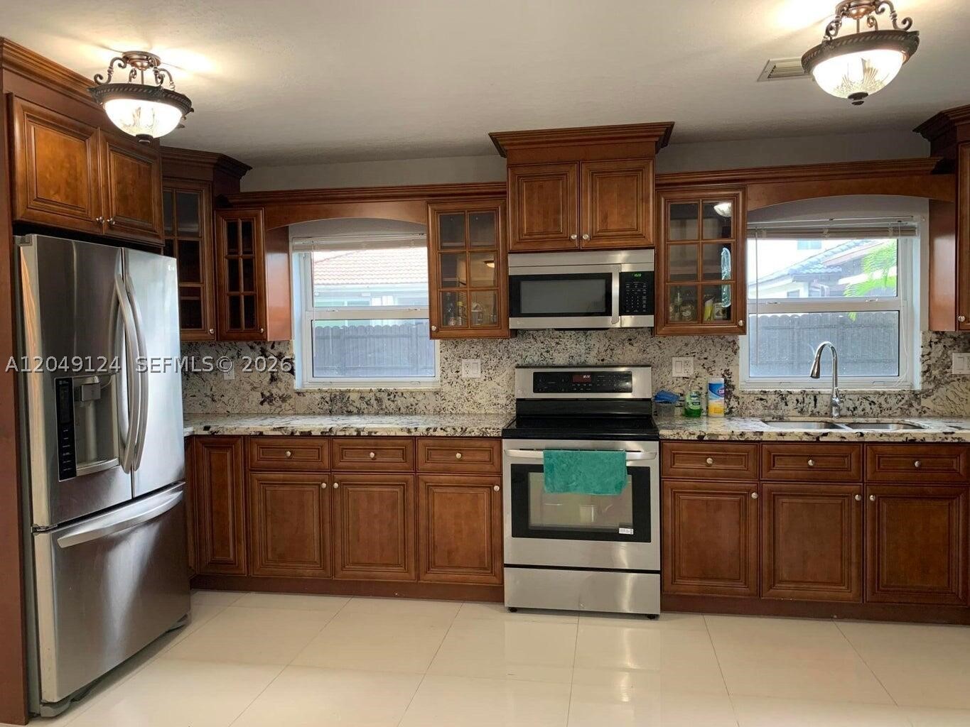 SHOMA HOMES AT TAMIAMI II - Residential