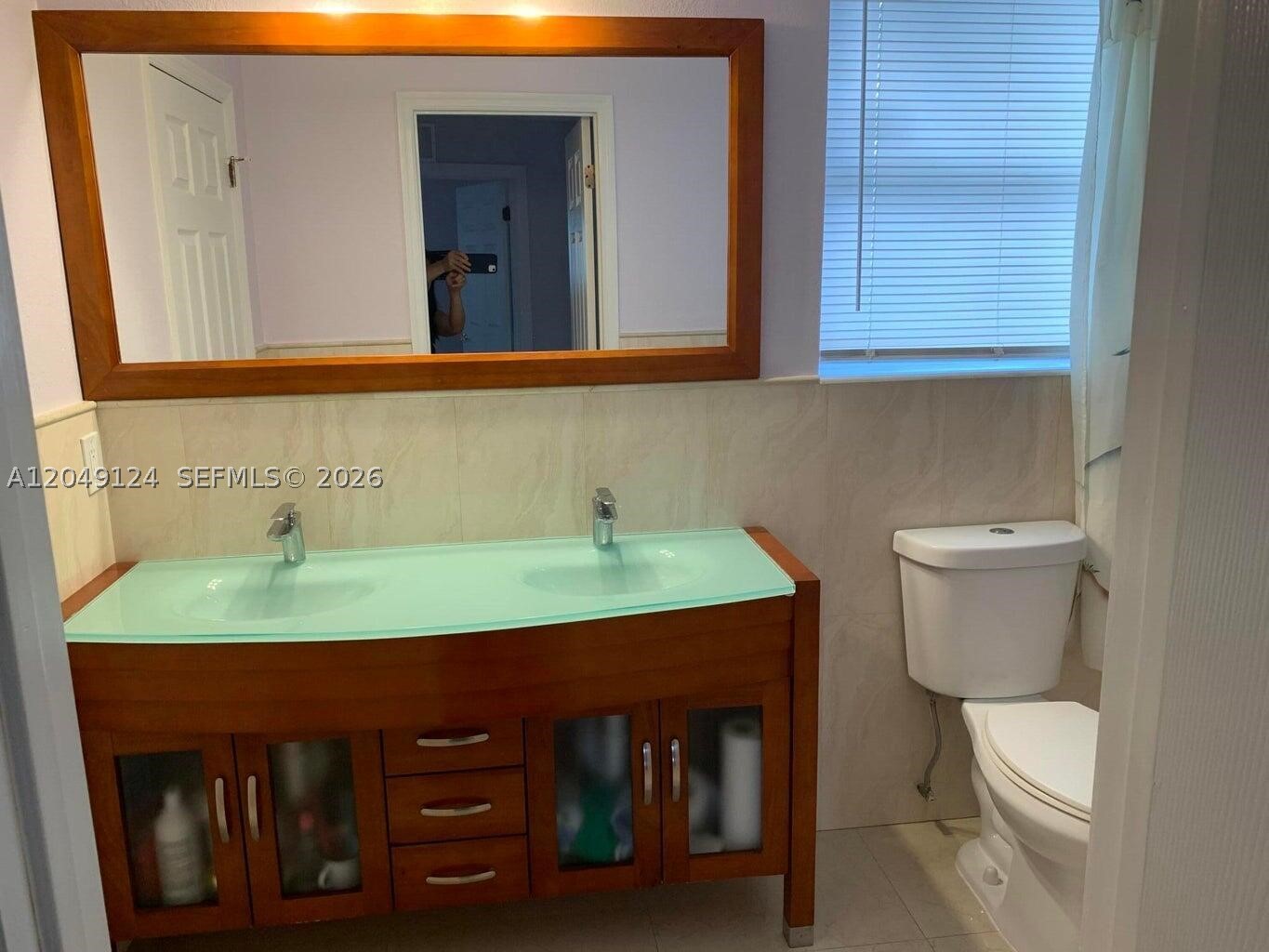 SHOMA HOMES AT TAMIAMI II - Residential