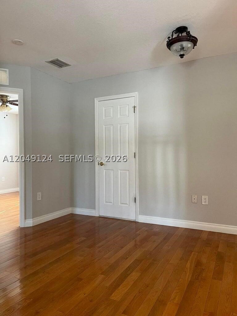 SHOMA HOMES AT TAMIAMI II - Residential