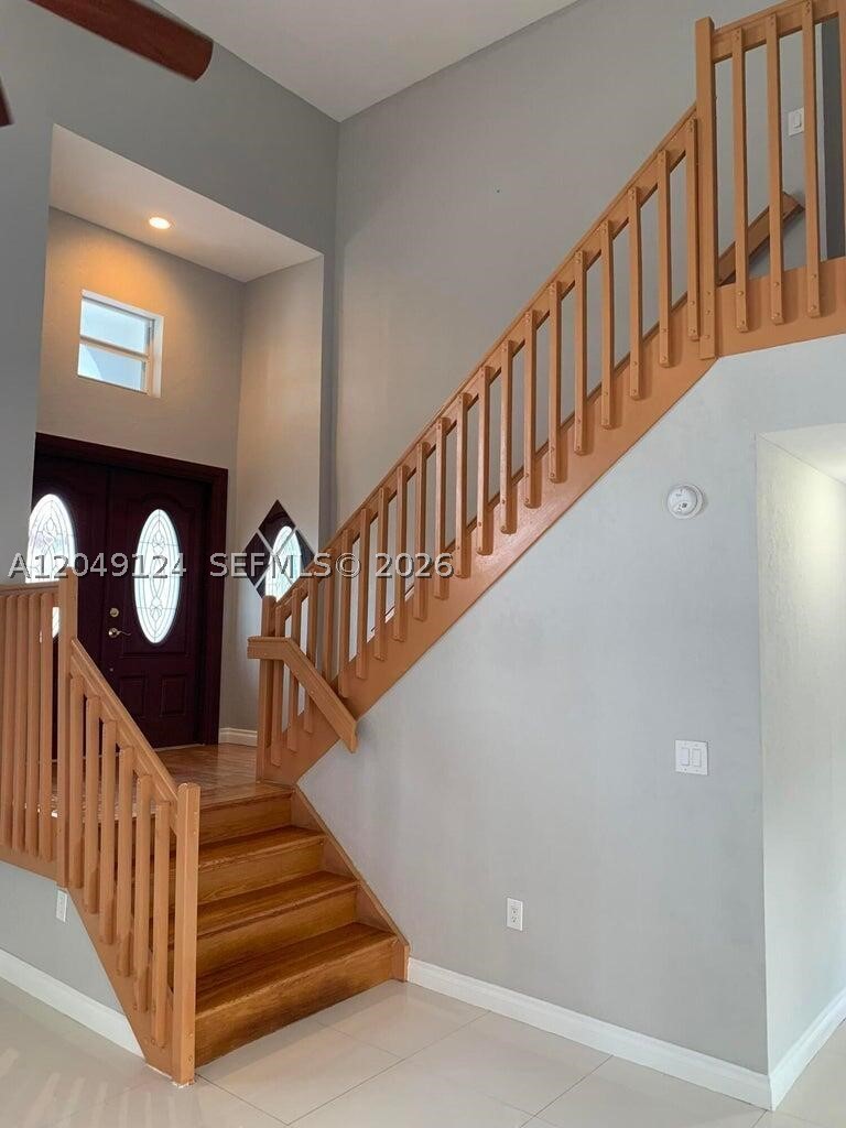 SHOMA HOMES AT TAMIAMI II - Residential