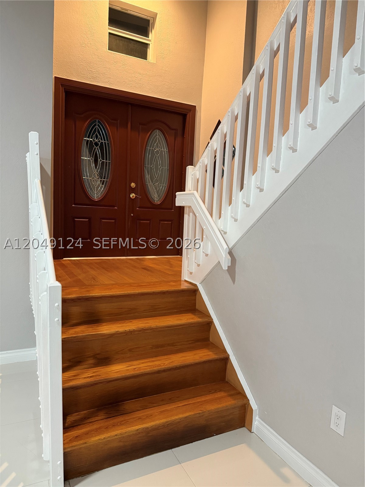 SHOMA HOMES AT TAMIAMI II - Residential