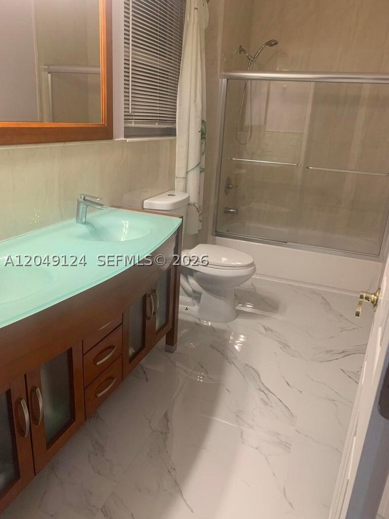 SHOMA HOMES AT TAMIAMI II - Residential