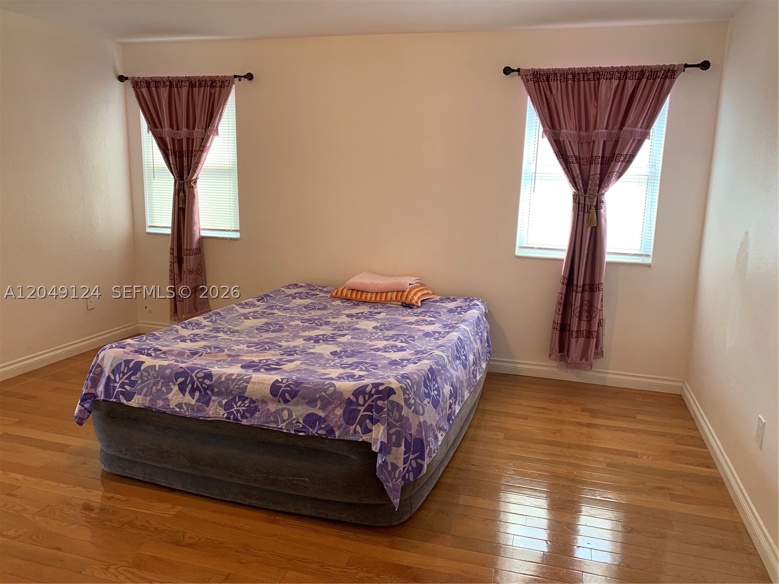 SHOMA HOMES AT TAMIAMI II - Residential