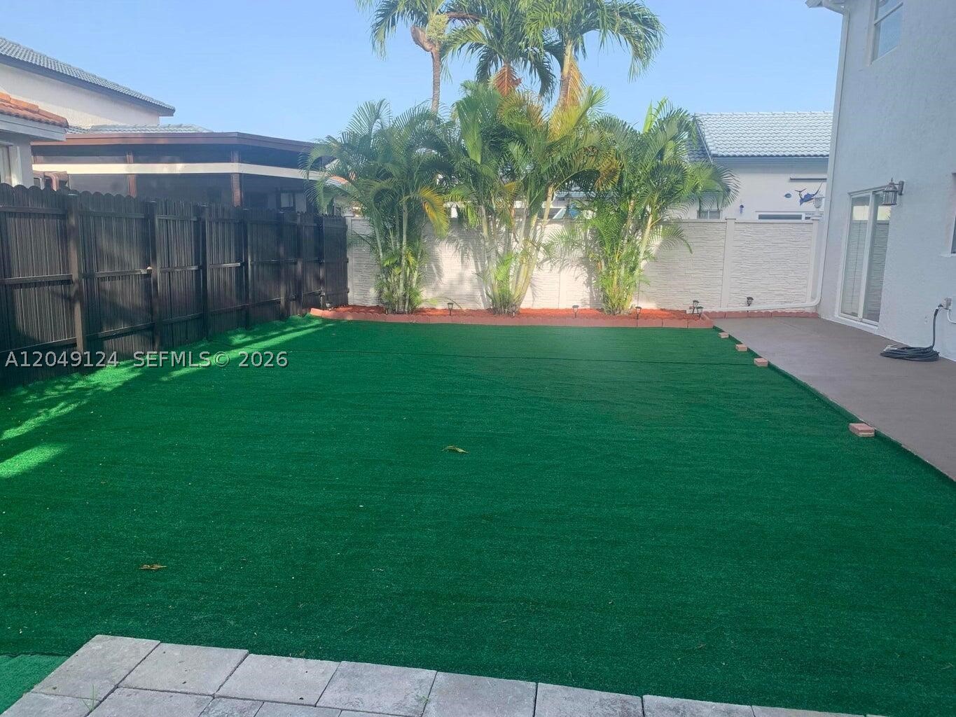 SHOMA HOMES AT TAMIAMI II - Residential