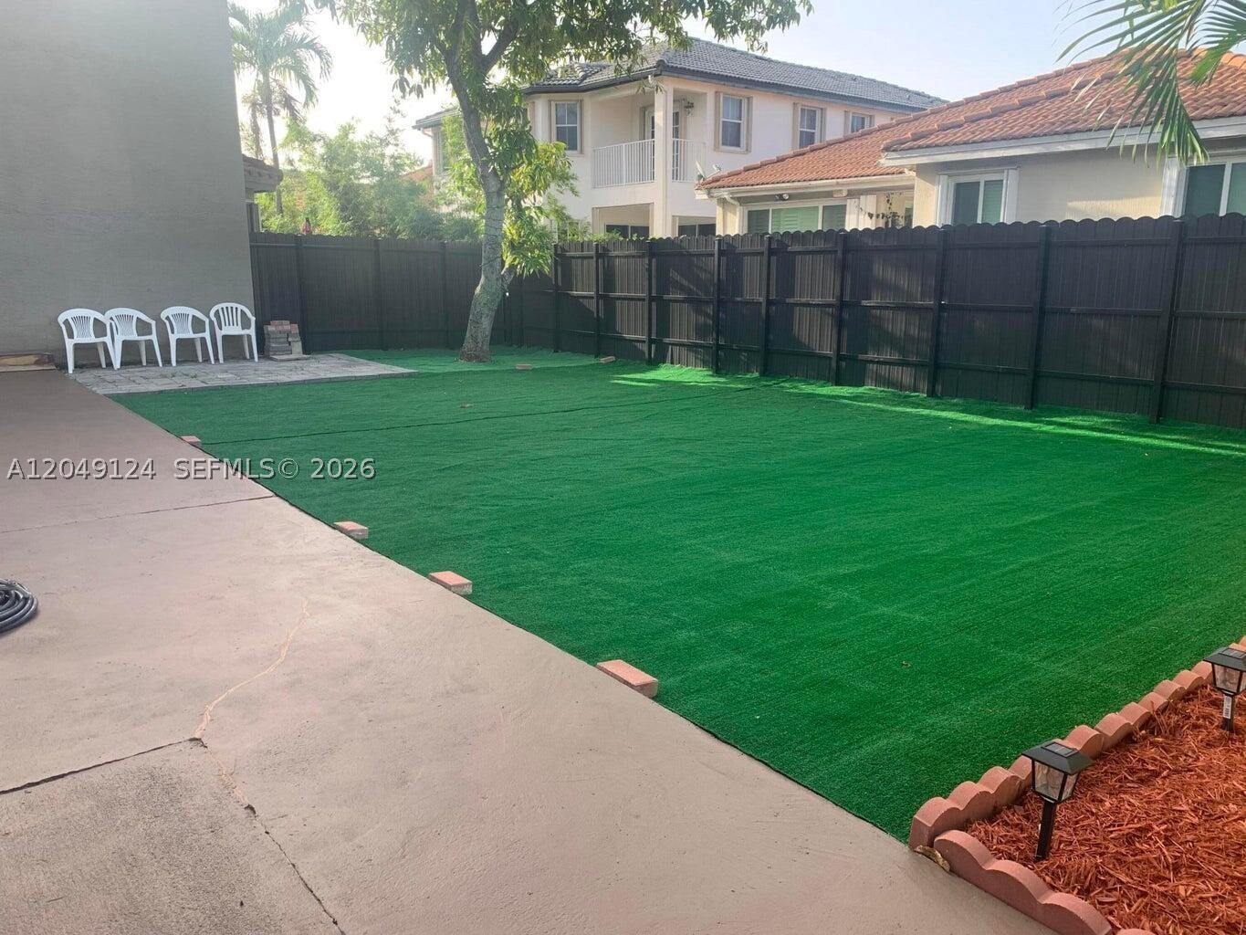 SHOMA HOMES AT TAMIAMI II - Residential