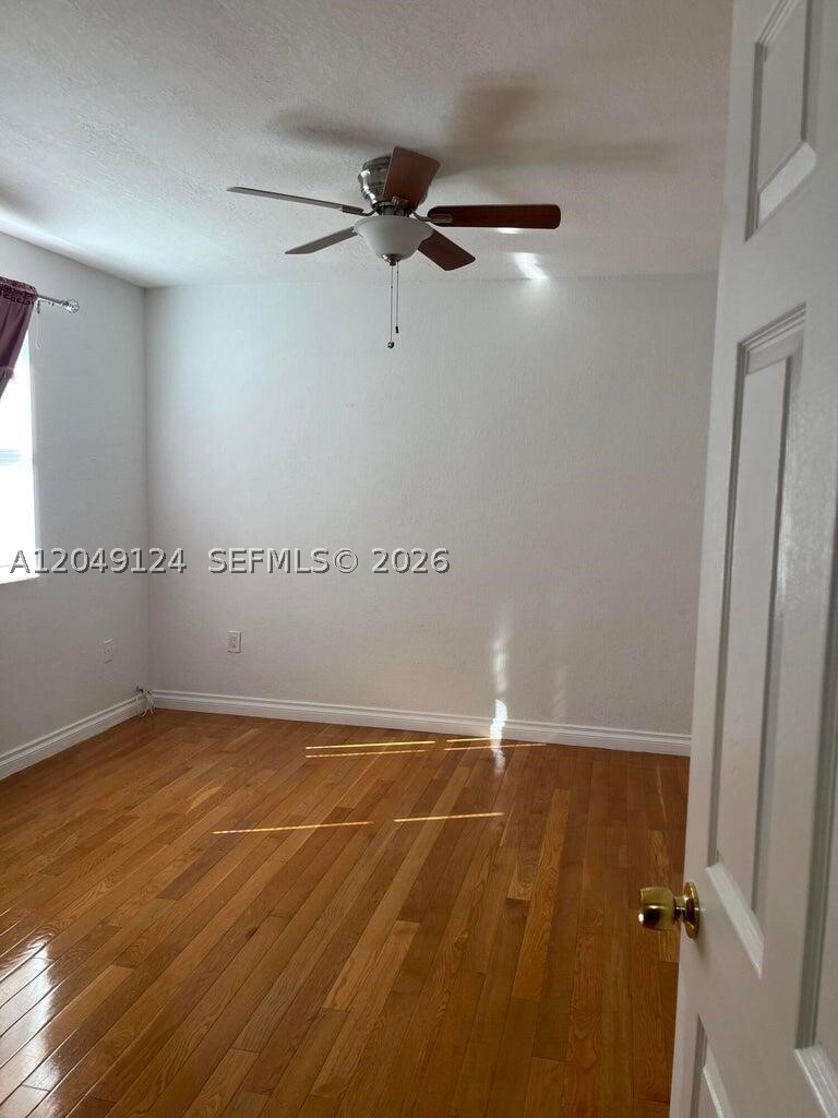 SHOMA HOMES AT TAMIAMI II - Residential