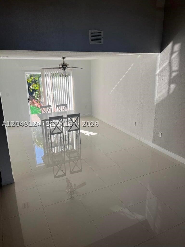SHOMA HOMES AT TAMIAMI II - Residential
