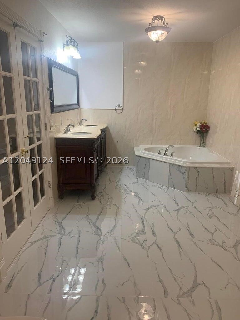 SHOMA HOMES AT TAMIAMI II - Residential