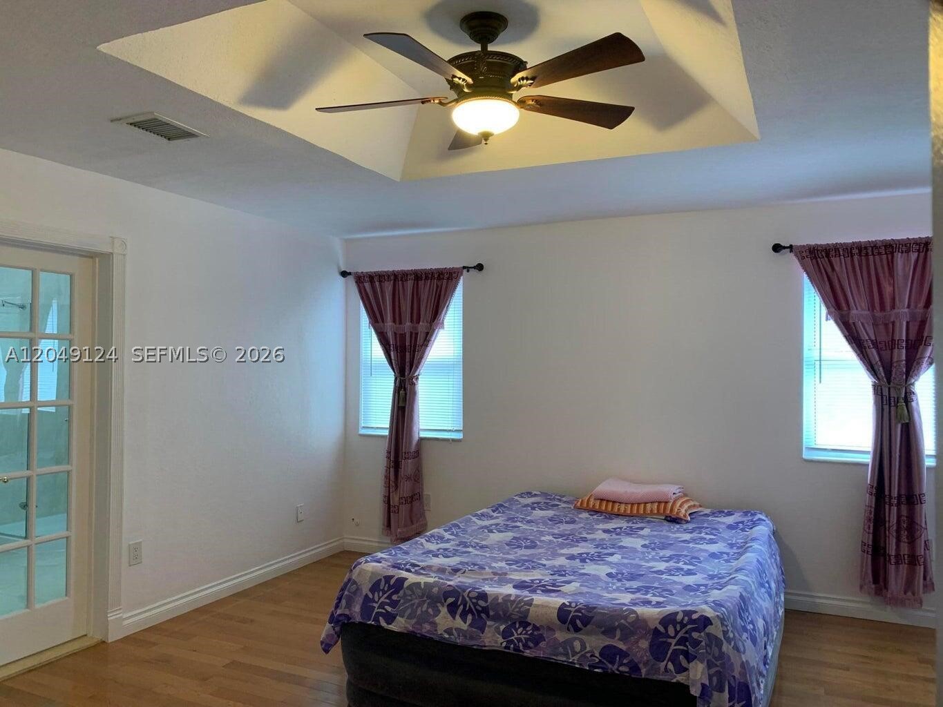 SHOMA HOMES AT TAMIAMI II - Residential