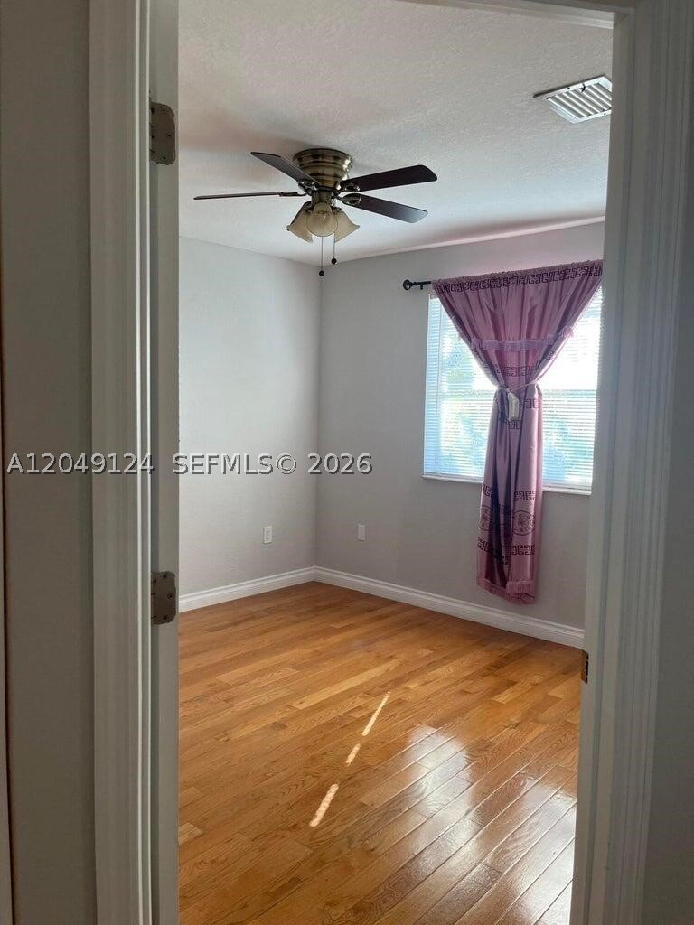 SHOMA HOMES AT TAMIAMI II - Residential