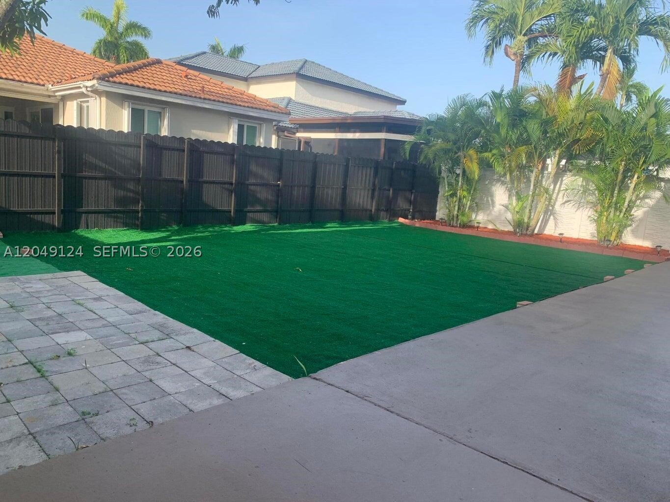 SHOMA HOMES AT TAMIAMI II - Residential