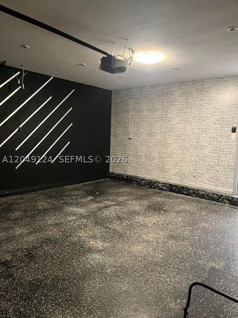 SHOMA HOMES AT TAMIAMI II - Residential