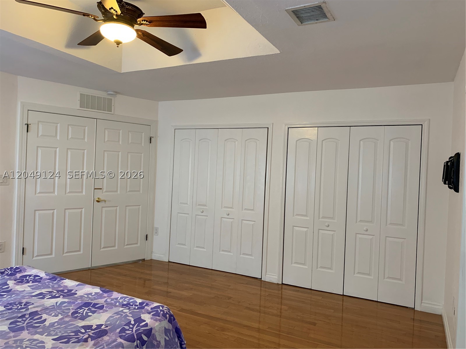 SHOMA HOMES AT TAMIAMI II - Residential
