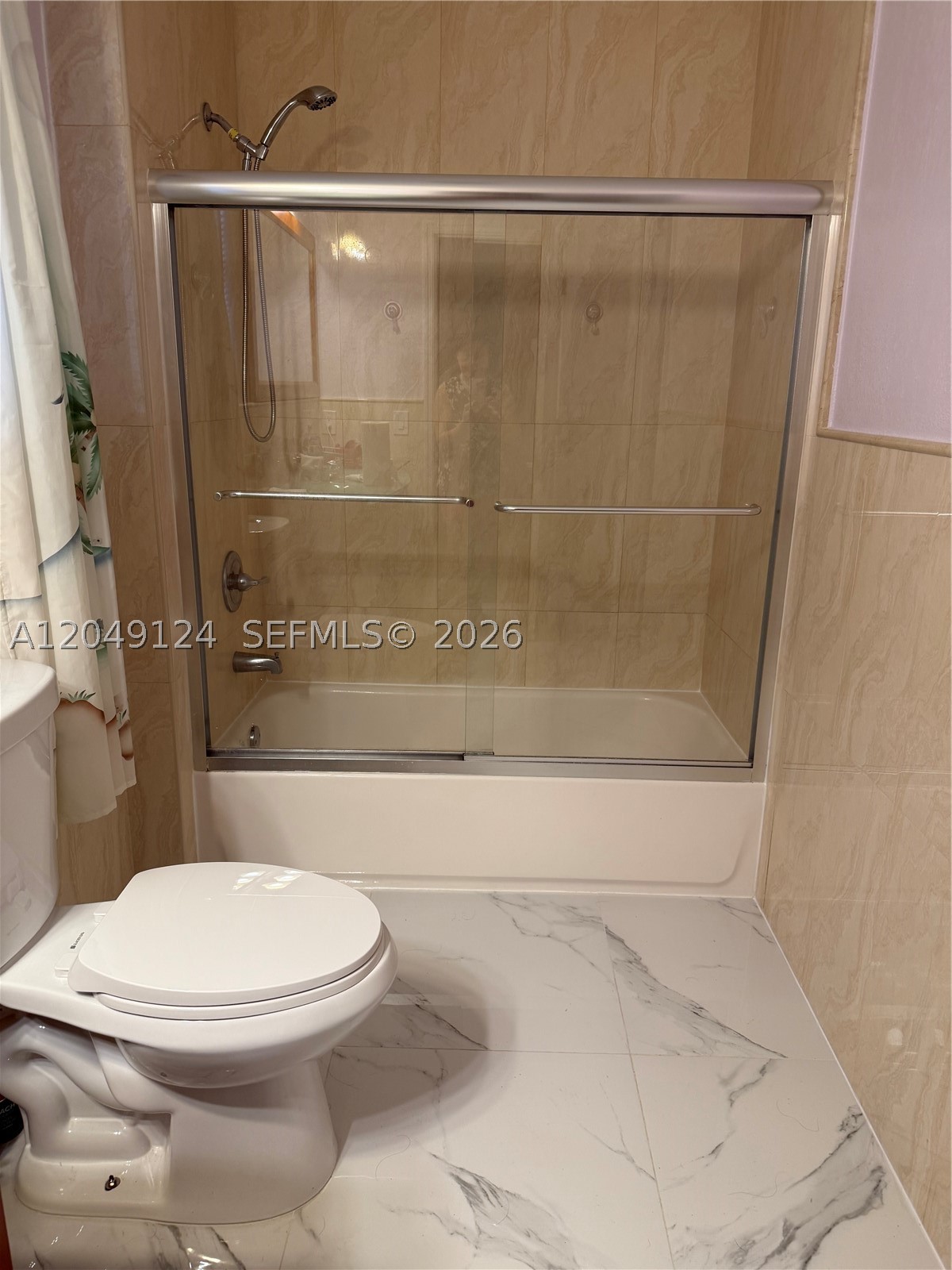 SHOMA HOMES AT TAMIAMI II - Residential