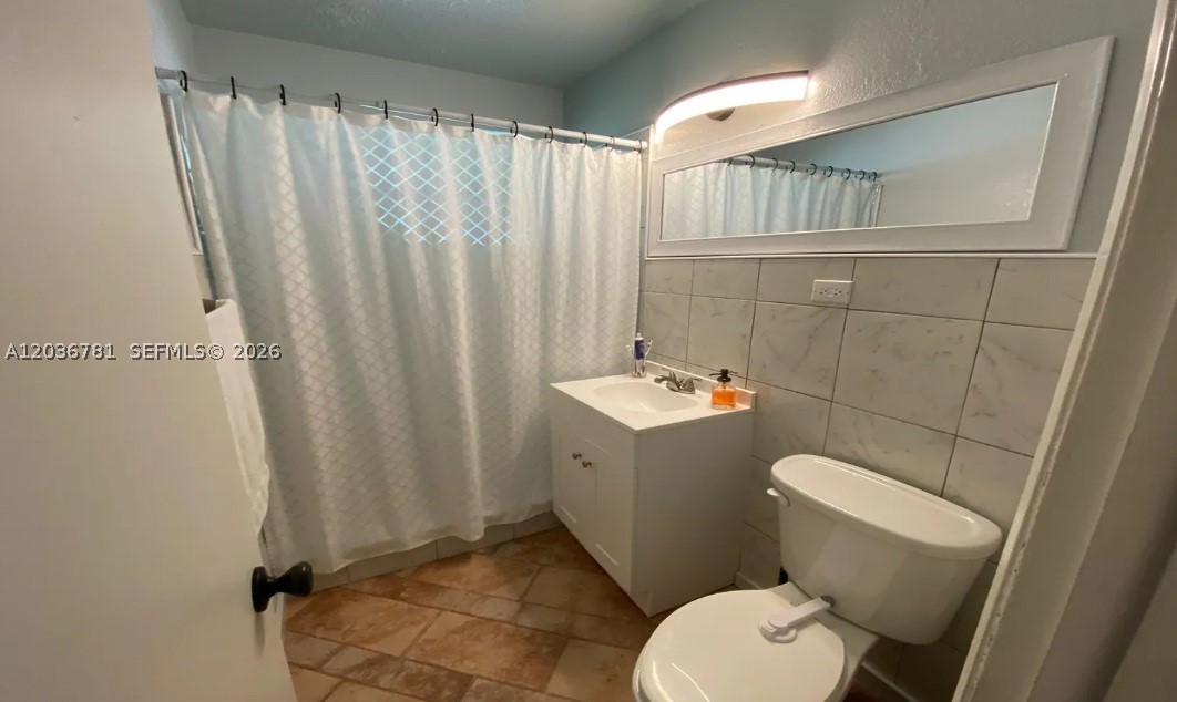 MARGATE 3RD ADD - Residential Lease