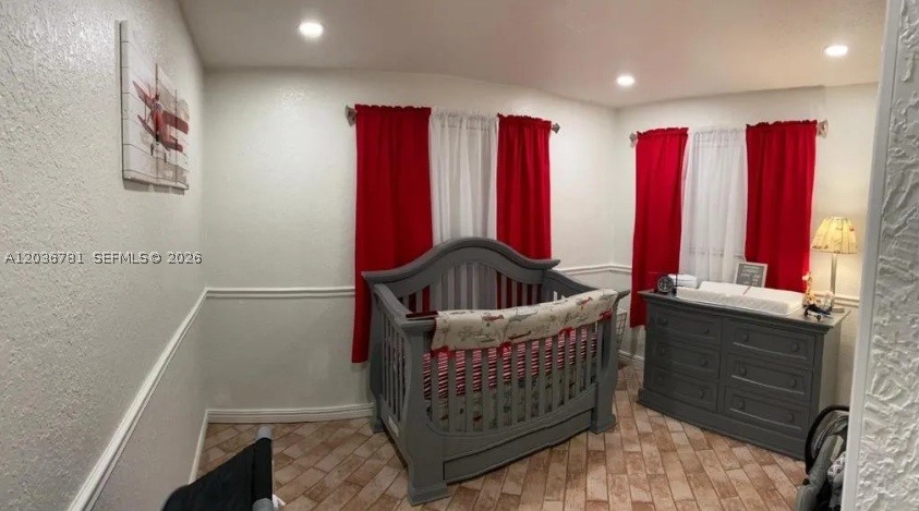 MARGATE 3RD ADD - Residential Lease