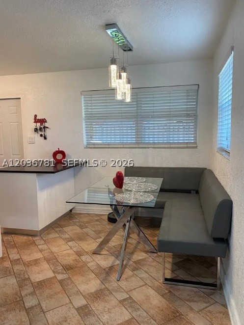 MARGATE 3RD ADD - Residential Lease