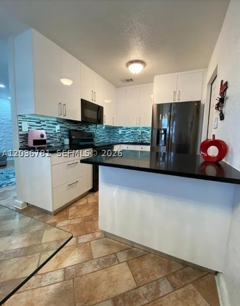 MARGATE 3RD ADD - Residential Lease