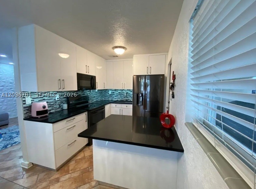 MARGATE 3RD ADD - Residential Lease