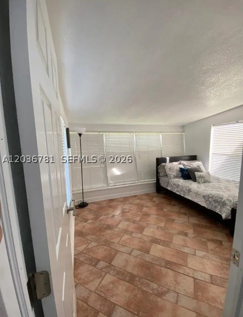 MARGATE 3RD ADD - Residential Lease