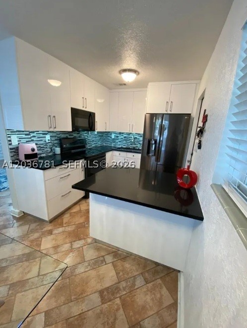 MARGATE 3RD ADD - Residential Lease