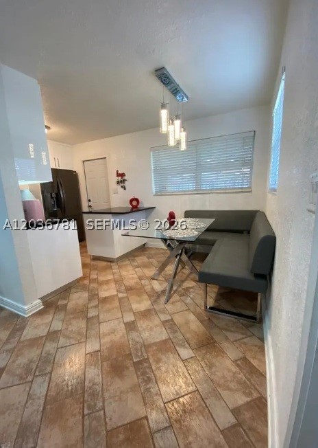 MARGATE 3RD ADD - Residential Lease