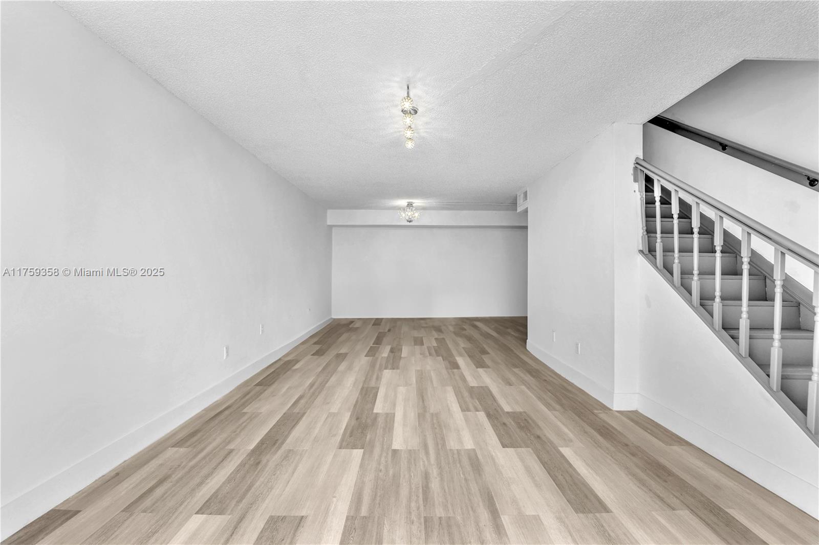 OLYMPIAN GDN CONDO - Residential