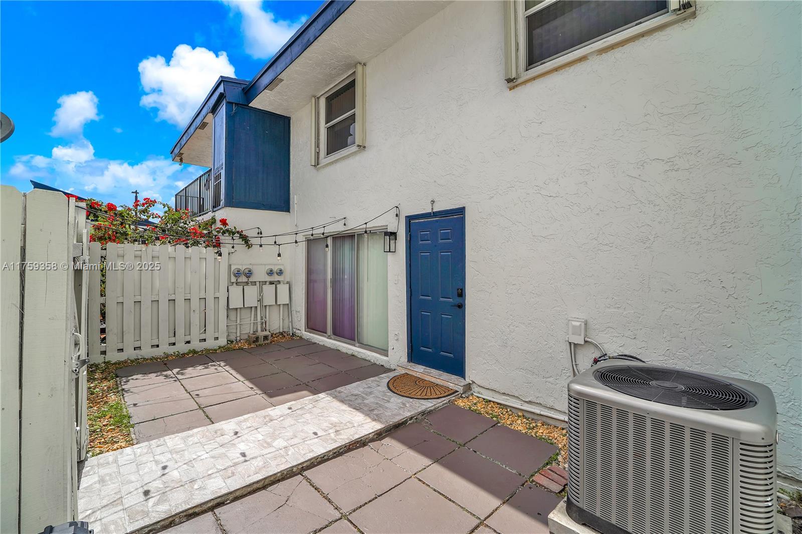 OLYMPIAN GDN CONDO - Residential